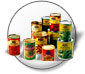 Cyprus Foods
