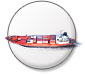 Cyprus Importers