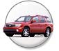 Cyprus Cars